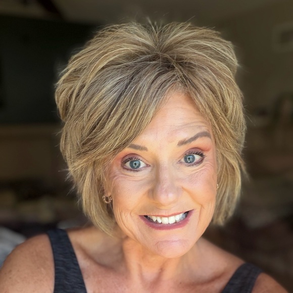 kristacompton